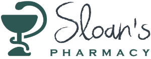 Sloan’s Pharmacy Inc