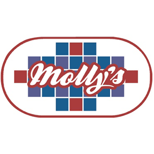 Molly’s Convenience Store