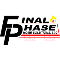 Final Phase Home Solutions